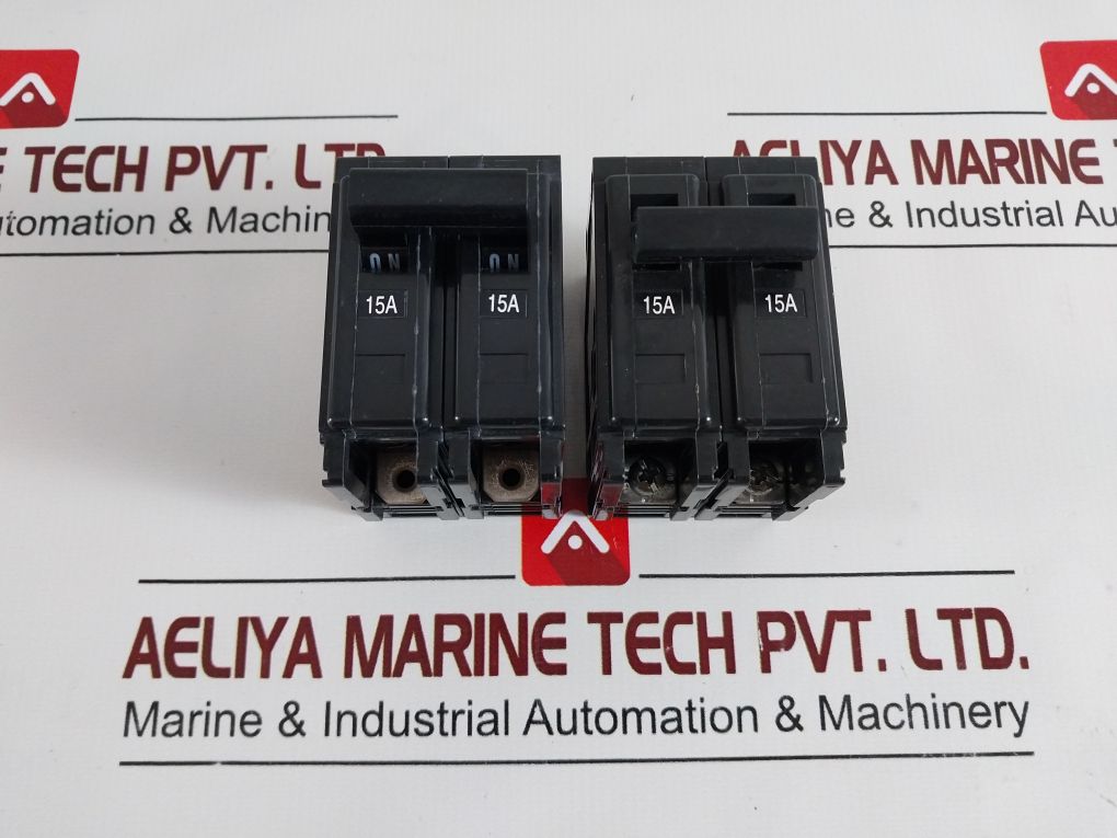 Terasaki Electric Tb-5P
