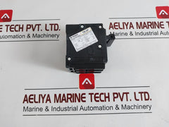 Terasaki Electric Tb-5P Circuit Breaker 15A