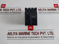 Terasaki Electric Tb-5P Circuit Breaker 15A