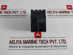 Terasaki Electric Tb-5P Circuit Breaker 15A