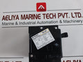 Terasaki Electric Tb-5P Circuit Breaker 15A