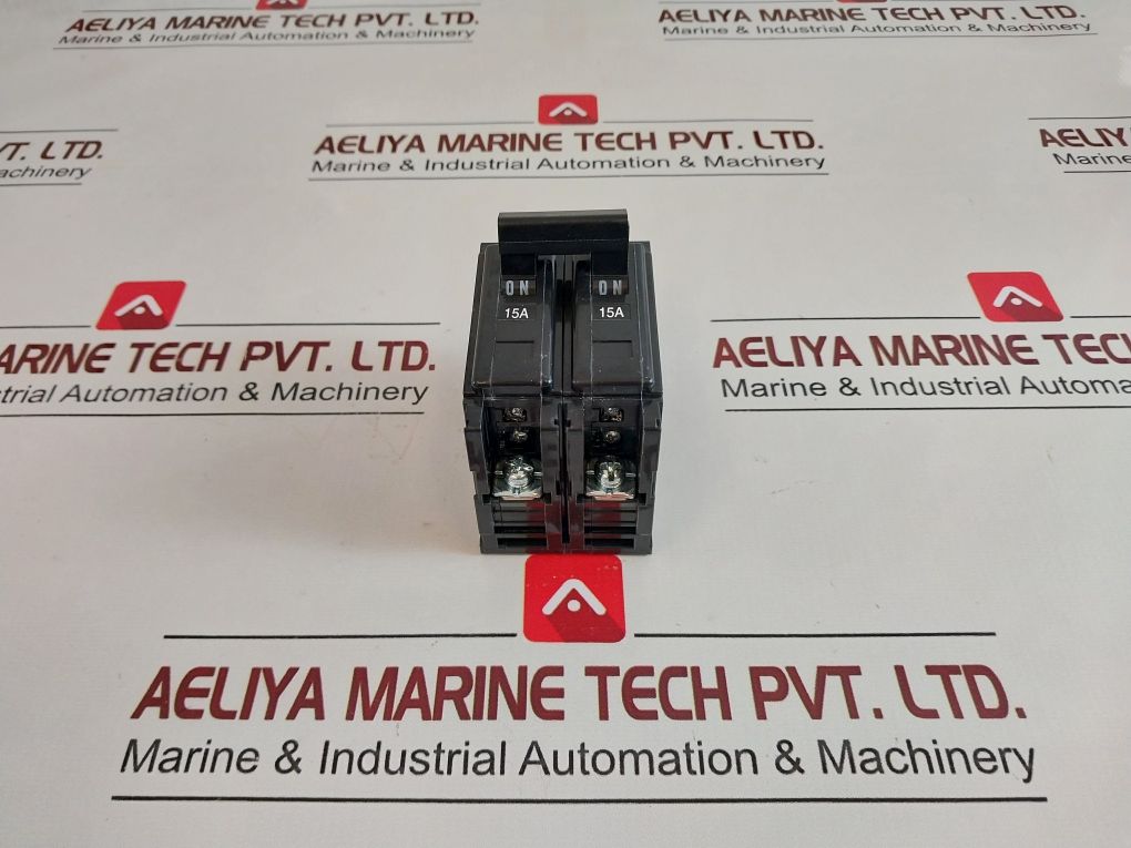 Terasaki Electric Tb-5P
