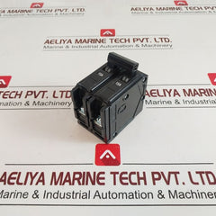 Terasaki Electric Tb-5P Circuit Breaker 15A Cat. A