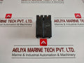 Terasaki Electric Tb-5P Circuit Breaker 15A Cat. A
