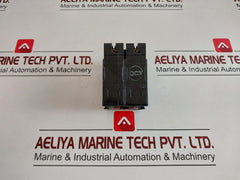 Terasaki Electric Tb-5P Circuit Breaker 15A Cat. A
