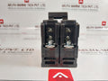 Terasaki Electric Tb-5P Circuit Breaker 15A Cat. A