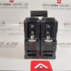 Terasaki Electric Tb-5P Circuit Breaker 15A Cat. A