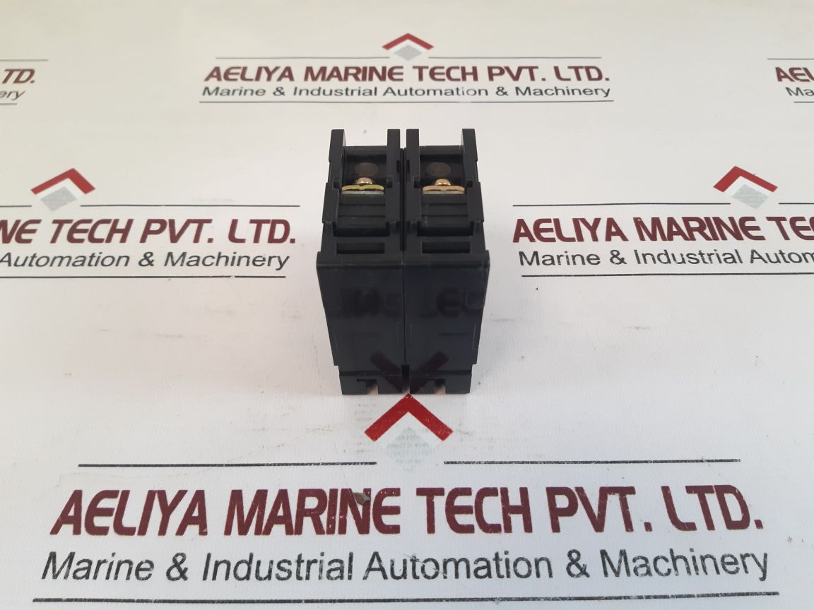 Terasaki Electric Tb-5P Circuit Breaker