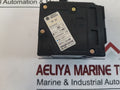 Terasaki Electric Tb-5P Circuit Breaker
