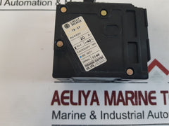 Terasaki Electric Tb-5P Circuit Breaker