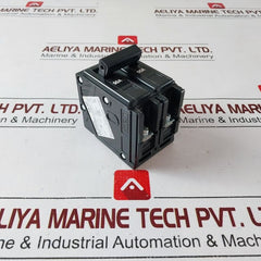 Terasaki Electric Tb-5P Circuit Breaker 50A