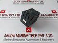 Terasaki Electric Tb-5P Circuit Breaker 50A