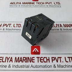 Terasaki Electric Tb-5P Circuit Breaker 50A