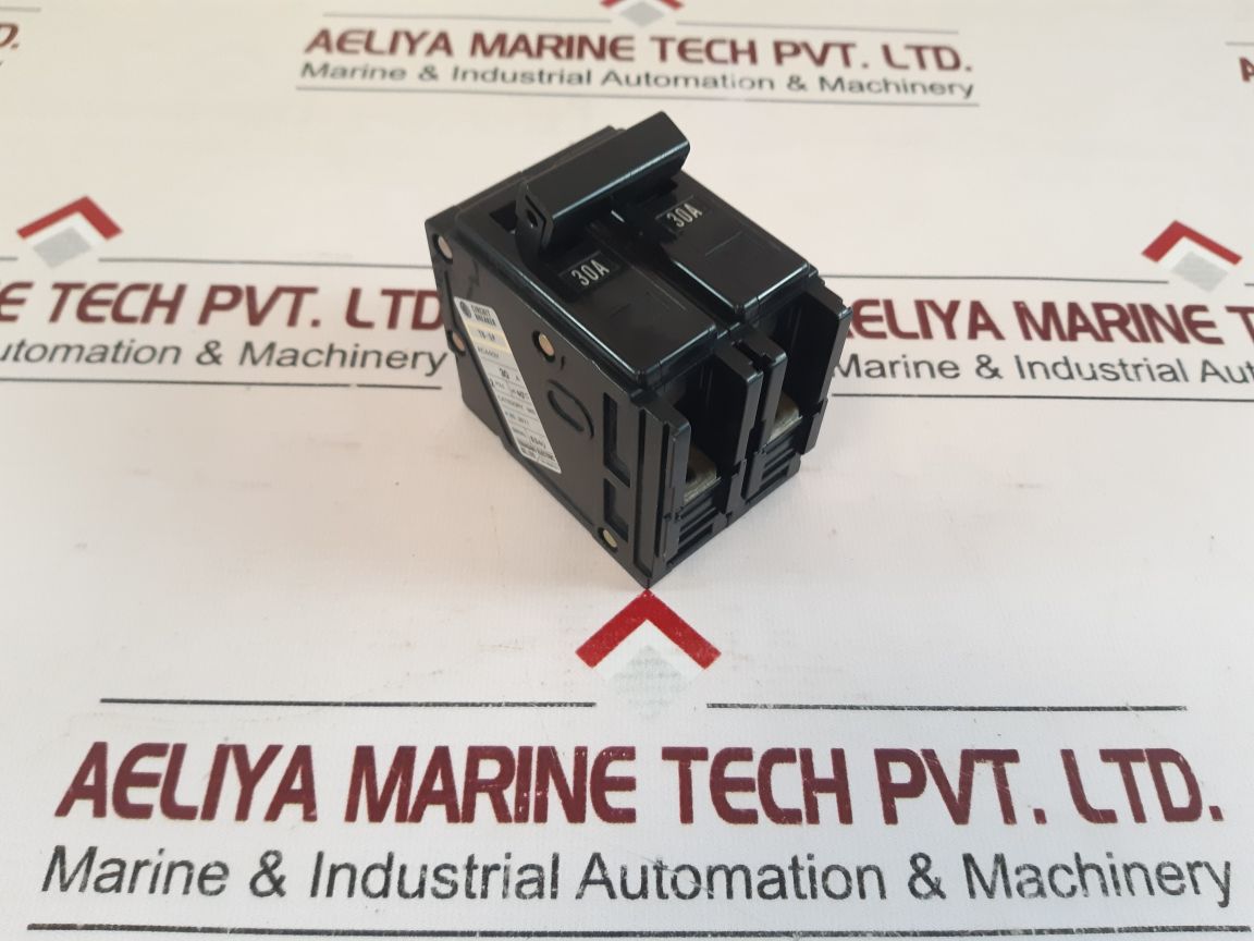 Terasaki Electric Tb-5P 30A