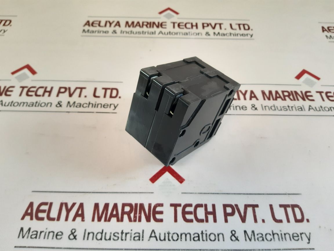 Terasaki Electric Tb-5P 30A