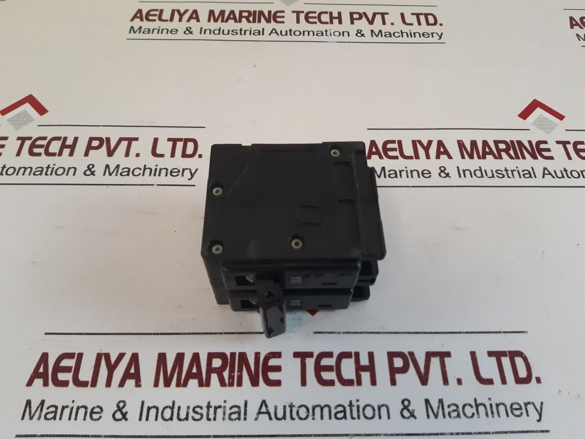 Terasaki Electric Tb-5P 30A