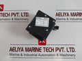 Terasaki Electric Tb-5P Circuit Breaker 10A Cat.: A 
