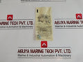 Terasaki Electric Tb-5P Circuit Breaker 10A Cat.: A 