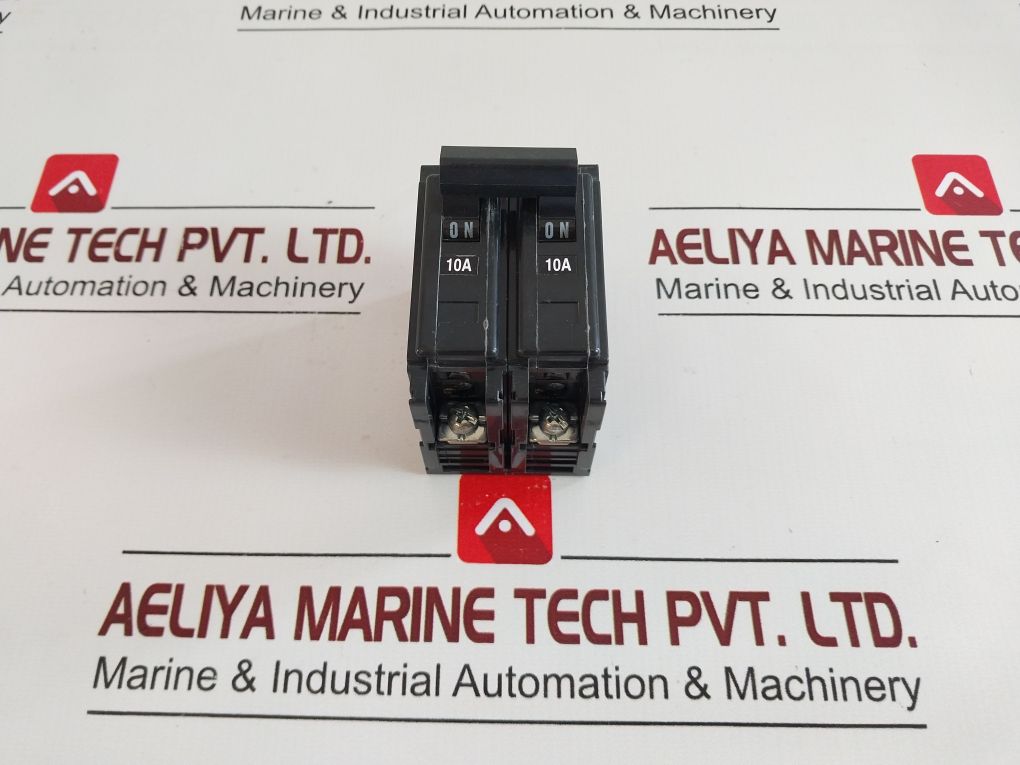 Terasaki Electric Tb-5P 40°C