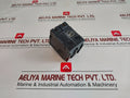 Terasaki Electric Tb-5P Circuit Breaker 10 A 50/60Hz