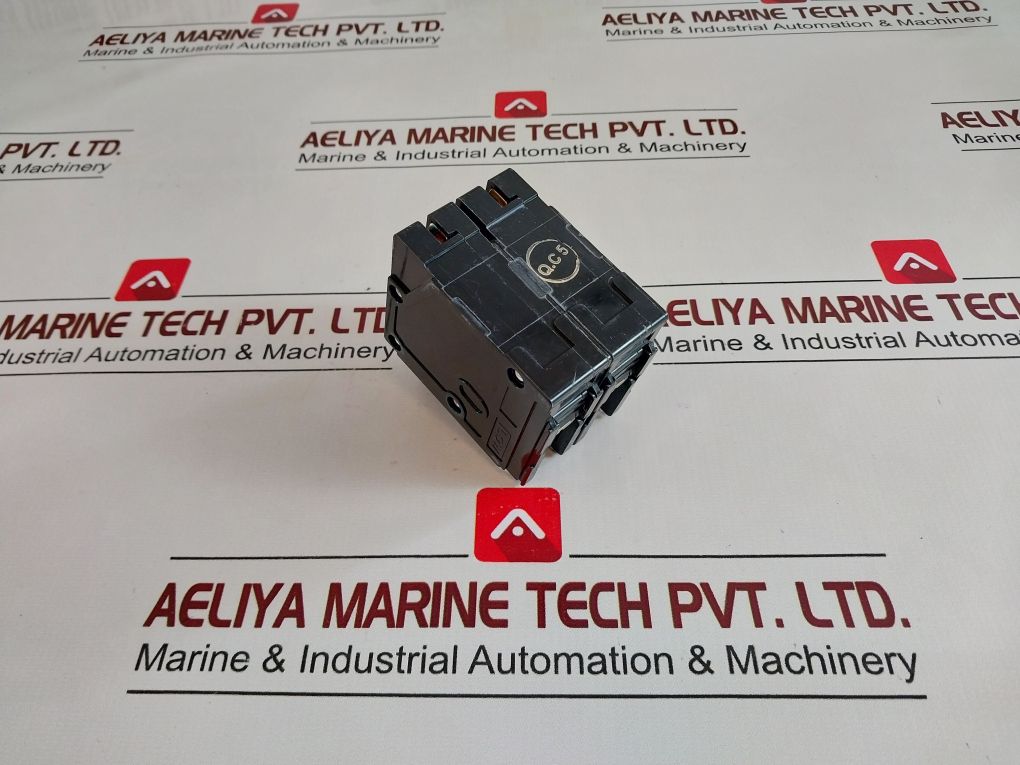 Terasaki Electric Tb-5P Circuit Breaker 10 A 50/60Hz