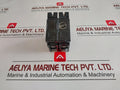 Terasaki Electric Tb-5P Circuit Breaker 10 A 50/60Hz