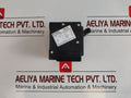 Terasaki Electric Tb-5P Circuit Breaker 10 A 50/60Hz