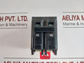 Terasaki Electric Tb-5P Circuit Breaker 10 A 50/60Hz