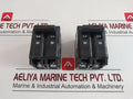 Terasaki Electric Tb-5P Circuit Breaker