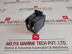 Terasaki Electric Tb-5P Circuit Breaker 20 A Ac240V 5Ka