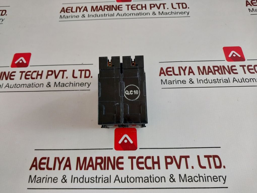 Terasaki Electric Tb-5P Circuit Breaker 20 A Ac240V 5Ka