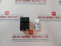 Terasaki Electric Tb-5P Circuit Breaker Ac460V 15A
