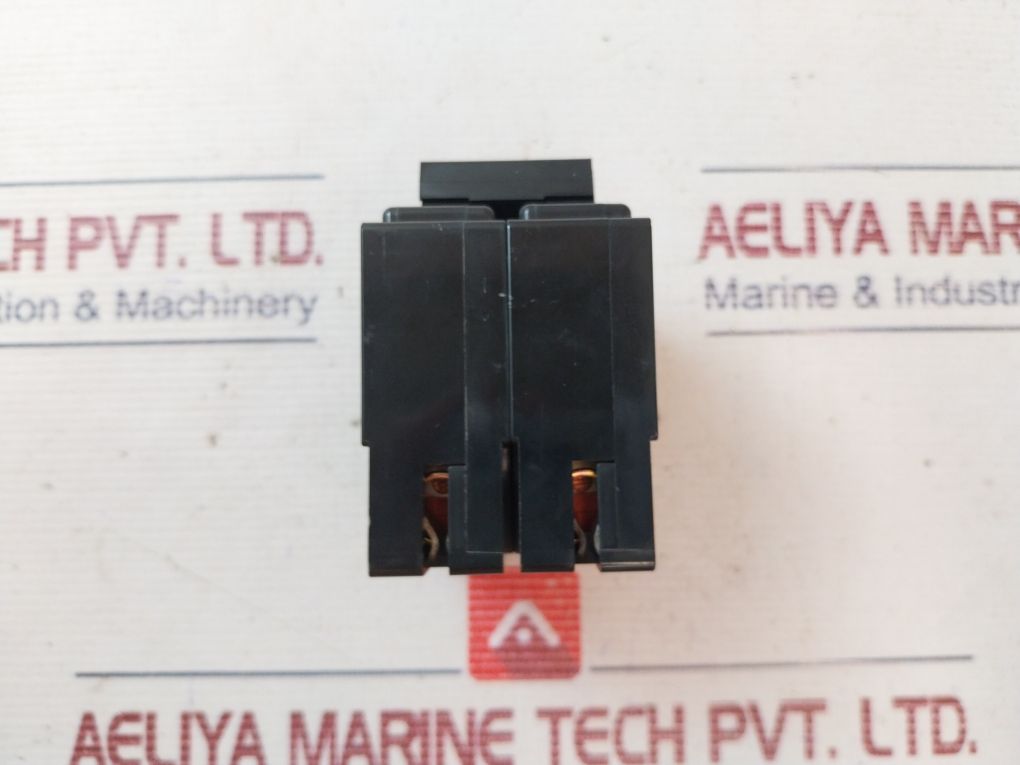 Terasaki Electric Tb-5P Circuit Breaker 15A 