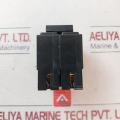 Terasaki Electric Tb-5P Circuit Breaker 15A 