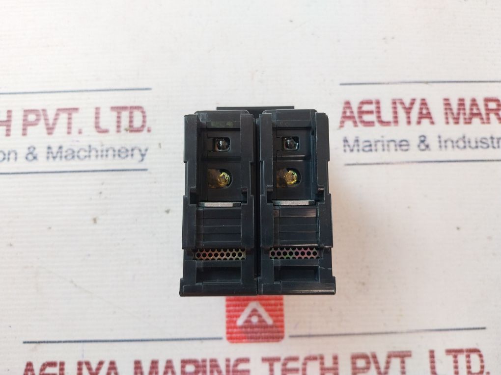 Terasaki Electric Tb-5P Circuit Breaker 15A 