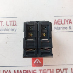 Terasaki Electric Tb-5P Circuit Breaker 15A 