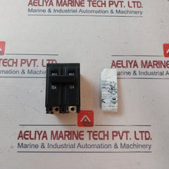 Terasaki Electric Tb-5P Circuit Breaker Ac460V 15A
