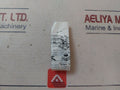 Terasaki Electric Tb-5P Circuit Breaker 15A 