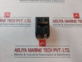 Terasaki Electric Tb-5P Circuit Breaker 15A 