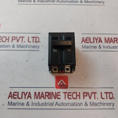 Terasaki Electric Tb-5P Circuit Breaker 15A 