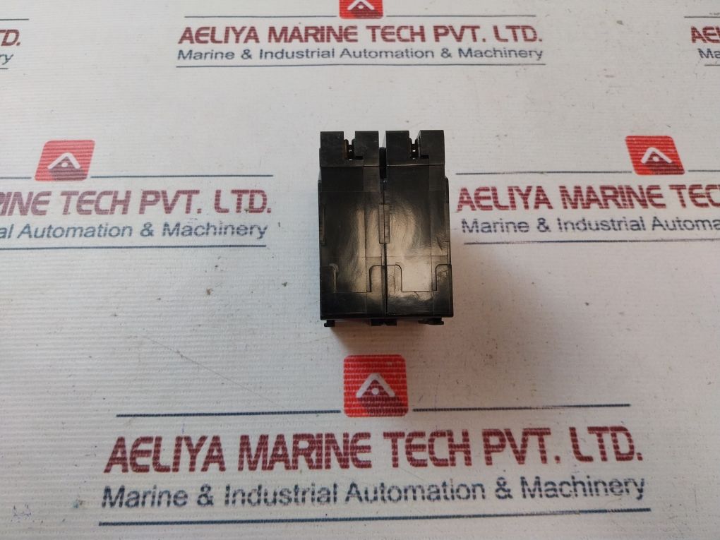 Terasaki Electric Tb-5P Circuit Breaker 15A 