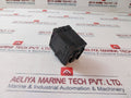 Terasaki Electric Tb-5P Circuit Breaker 15A 