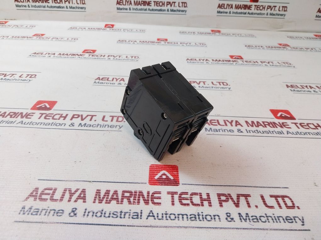 Terasaki Electric Tb-5P Circuit Breaker 15A 