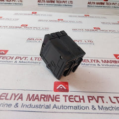 Terasaki Electric Tb-5P Circuit Breaker 15A 