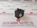 Terasaki Electric Tb-5P Circuit Breaker 15A 