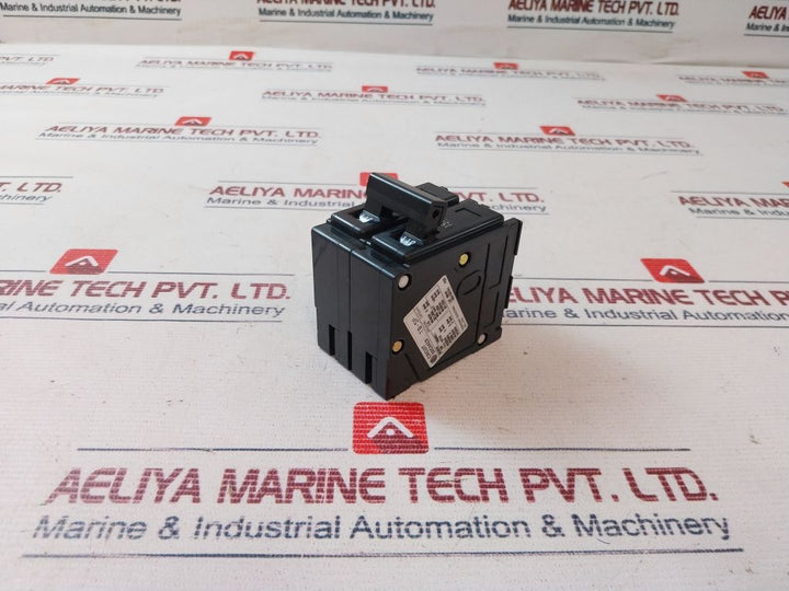 Terasaki Electric Tb-5P Circuit Breaker 15A 
