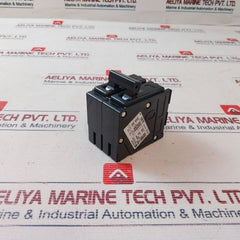 Terasaki Electric Tb-5P Circuit Breaker 15A 