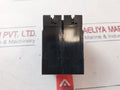 Terasaki Electric Tb-5P Circuit Breaker 15A 