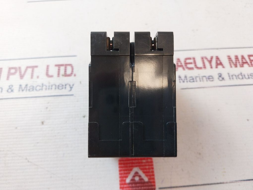 Terasaki Electric Tb-5P Circuit Breaker 15A 