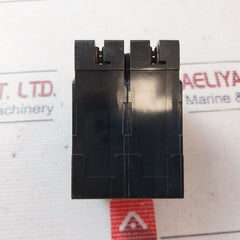 Terasaki Electric Tb-5P Circuit Breaker 15A 